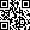 https://qudsonline.ir/x7nXf