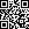 https://qudsonline.ir/x7tvM