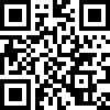 https://qudsonline.ir/xbcp4
