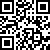 https://qudsonline.ir/xbKPx