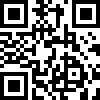 https://qudsonline.ir/x8CJD