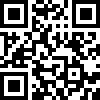 https://qudsonline.ir/x76yF