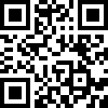 https://qudsonline.ir/x8z3n
