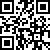 https://qudsonline.ir/x7m3Z