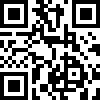 https://qudsonline.ir/xbSmv