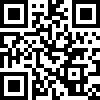 https://qudsonline.ir/xcB82