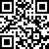 https://qudsonline.ir/x8RVW
