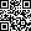 https://qudsonline.ir/x9Zgj