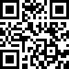 https://qudsonline.ir/xcry7