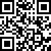 https://qudsonline.ir/xcwxC