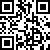 https://qudsonline.ir/x6Wr2