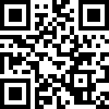 https://qudsonline.ir/xcGF9
