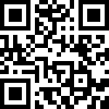 https://qudsonline.ir/x8K7R