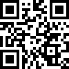https://qudsonline.ir/x9sW4