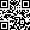 https://qudsonline.ir/xbHsw