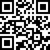 https://qudsonline.ir/x7VK4
