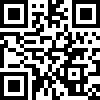 https://qudsonline.ir/x8BSB