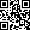 https://qudsonline.ir/x8VtL