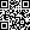 https://qudsonline.ir/xcfq8