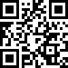 https://qudsonline.ir/x5Twz