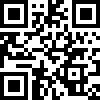 https://qudsonline.ir/x7BrJ