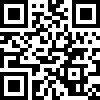 https://qudsonline.ir/xc8Xs