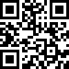 https://qudsonline.ir/x7xNZ