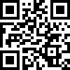 https://qudsonline.ir/xc7z2