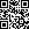 https://qudsonline.ir/x83NC