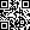 https://qudsonline.ir/xbRBT