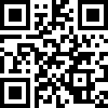 https://qudsonline.ir/x9jCh