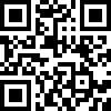 https://qudsonline.ir/xbzLp