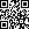 https://qudsonline.ir/x8rCY