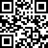 https://qudsonline.ir/x7rwf