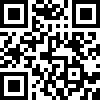 https://qudsonline.ir/xcdGc