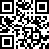 https://qudsonline.ir/xbG7C