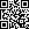 https://qudsonline.ir/xcBxG