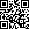 https://qudsonline.ir/xbZWG