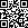https://qudsonline.ir/xcvMN