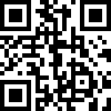 https://qudsonline.ir/x6nNZ