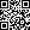https://qudsonline.ir/xcx5f