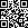 https://qudsonline.ir/xcvjQ