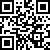https://qudsonline.ir/x9264