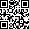 https://qudsonline.ir/xc2cx