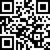 https://qudsonline.ir/xbkKV