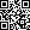 https://qudsonline.ir/x7RGW