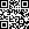 https://qudsonline.ir/x9SF6