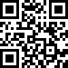 https://qudsonline.ir/xcLZM