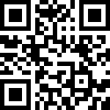 https://qudsonline.ir/x73vw