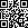 https://qudsonline.ir/xbzbH